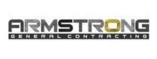 Armstrong General Contracting